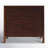 Celine 34" 3-Drawer Dresser-1587147892