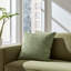 Coussin de luxe à tons lasso de mûrier-56107200-56107209