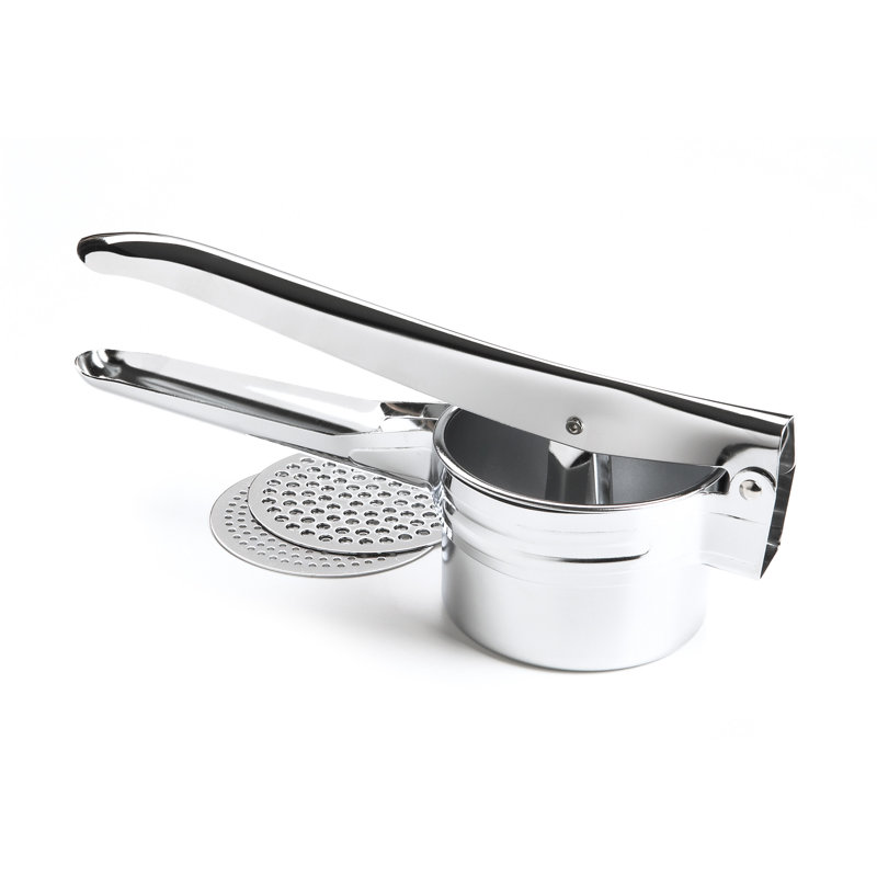 Fox Run Brands Potato Ricer
