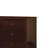 Wapakoneta Kids 6 - Drawer Dresser-1104616419