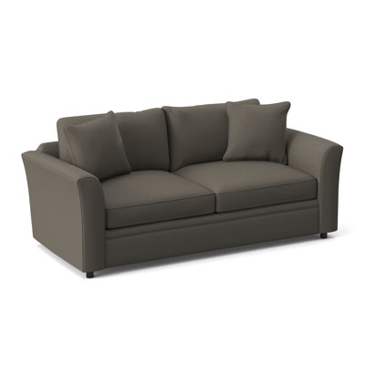 Northfield Sofa