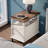 Madelyn End Table Set