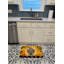 Tapis de cuisine Dhiren