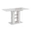 Wild Mini 100-140Cm – Marble-577034114
