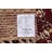 Moroccan One-of-a-Kind 5'11" X 9'7" Wool Area Rug in Red