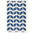 Esperance Tufted Wool Performance Geometric Rug-23234420