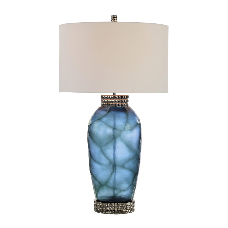 Lampe de table Sirena