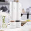 ZWILLING Enfinigy Electric Salt/Pepper Mill-67904523