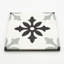 Azrou 8 in. x 8 in. Tile-70629630