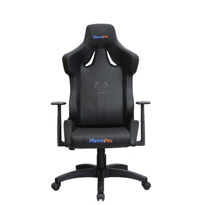 Fauteuil inclinable réglable Xtempro Galactica
