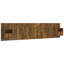 Headboard-1178126954-1178126952