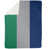 Vert / gris froid / bleu n'est pas disponible