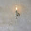 Hovey Armed Sconce-91291131