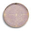 Talianna Handmade Salad/Dessert Plate-435248560