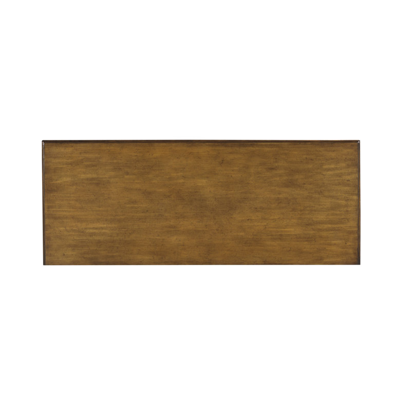 Linwood 7 - Drawer Dresser