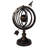 Amany Abstract Figurines & Sculptures