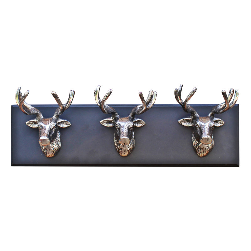 Animals Wall Decor