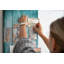 Wall Mounted Cork Board