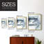 "ABSTRACT Series DCC XXXIX" par J Paul-1461322418-1461322442