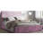 Malmo Upholstered Ottman Storage Bed Frame-1255910407-1255911411