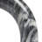 Earlston Abstract Figurines & Sculptures-314416027