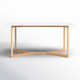 Gia Dining Table