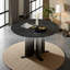 Table de salle à manger Modern Modern-831491063