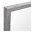 Miroir de salle de bain Aariah-847674771-847674793