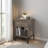 Rolland Nightstand (Only Nightstand)