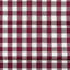 Room Darkening Roman Shade-1443315107-1360065746