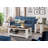 Chasity 3 - Piece Living Room Table Set-1864055400