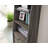 Jino Storage Bookcase-1536383916