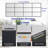 Thorlof Aluminium Rectangle Mirror-231900995-229407582