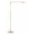 Satin Nickel selected