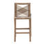 Tabouret de comptoir