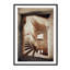 Davinci Staircase-555251740-555251728