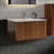 Walnut selected
