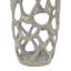 Vase Bodo-778825873-795720210