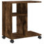 3-6 End Table-106216129