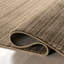 Tapis contemporain Raya-1635637102