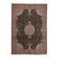 Shah Wool Oriental Area Rug