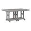 Berlin Gardens Garden Classic Rectangular Table-1736163242-1736162399