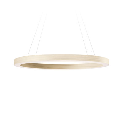 Oh! Line 1 - Light LED Pendant