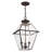Boto Outdoor Hanging Lantern-2127457455-2127457459