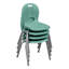 Structure Series Plastic Stacking Classroom Chairs with Contoured Seats (Set of 4)-1460551640-1390777592-1344984605