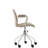 Maui Task Chair-10648817-96429412