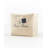 Fill Power All Season Tencel Down Alternative Comforter-72483848