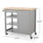 KITCHEN CART-1129501809