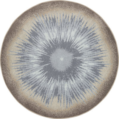 Kid Essentials Rare Earth Area Rug