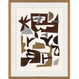 Henri I Giclee Print by Carrier And Company